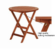 WZ 838 [70cm Round Balcony folding table].jpg